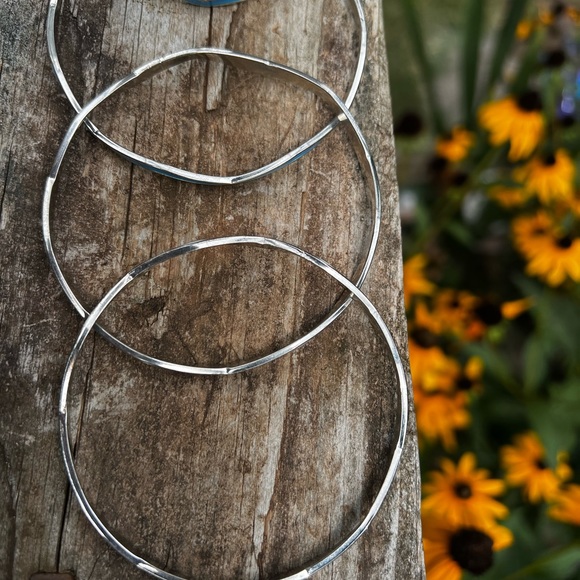 Bracelets 💙💙💙💙💙💙 - Picture 6 of 16